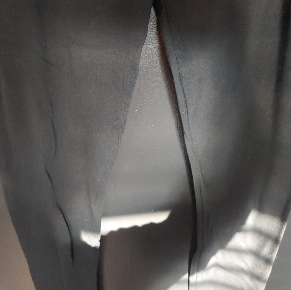 Sunfrog Yoga Leggings Pants Women's 3 lot - Picture 5 of 7